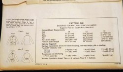 740 ks jkt bk